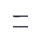 OPPO Reno 4Z 5G 8/128GB niebieski 120Hz - 600276 - zdjęcie 9